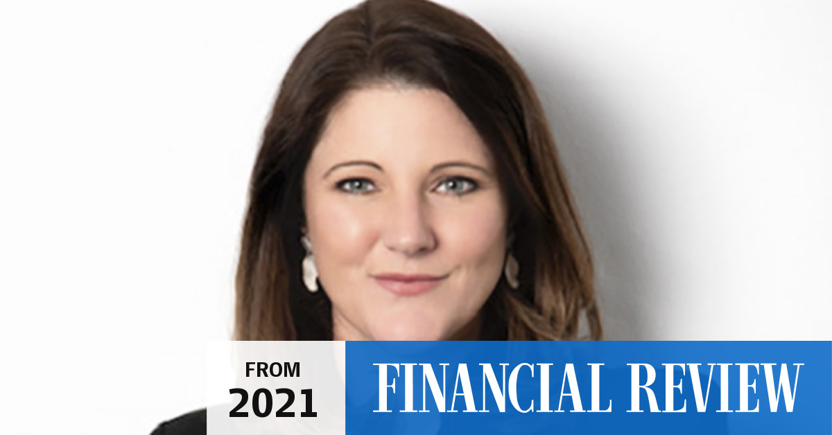 Digital health accelerator targets 25 highgrowth companies